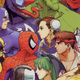 Illustration for article titled Shut Up, Capcom Are putting PS1 Games On The PSN